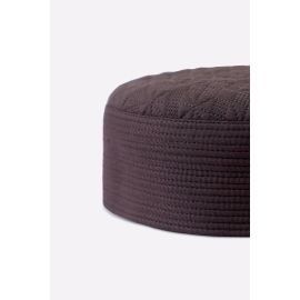 Brown Cap For Men