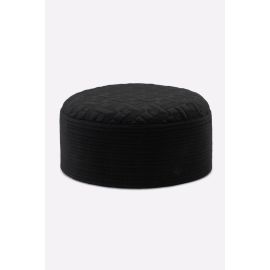 Black Cap For Men