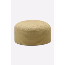 Fawn Cap For Men