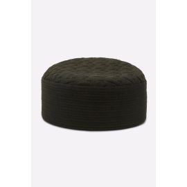 Olive Cap For Men