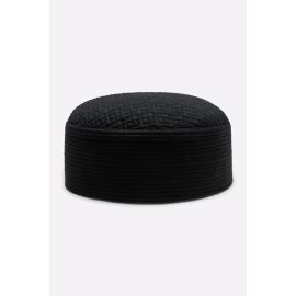 Black Cap For Men
