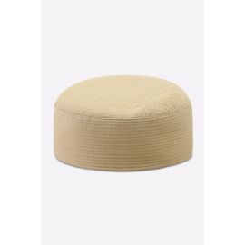 Fawn Cap For Men