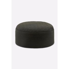 Olive Cap For Men