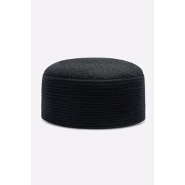 Black Cap For Men