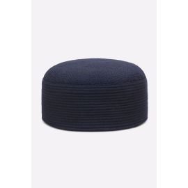 Dark Grey Cap For Men