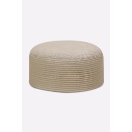 Fawn Cap For Men