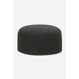 Olive Cap For Men