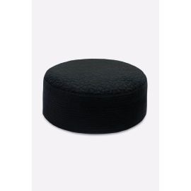 Black Cap For Men