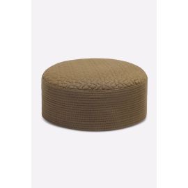 Brown Cap For Men