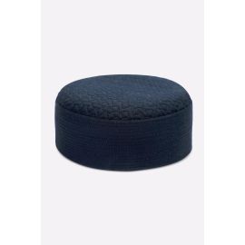 Dark Blue Cap For Men