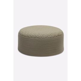 Fawn Cap For Men