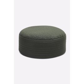 Olive Cap For Men