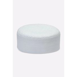White Cap For Men