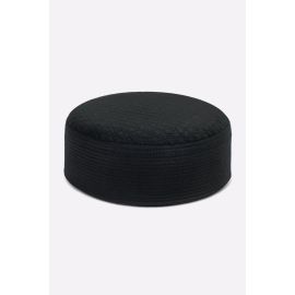 Black Cap For Men