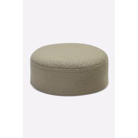 Fawn Cap For Men