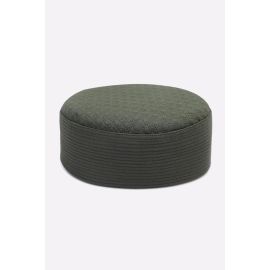 Olive Cap For Men