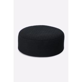 Black Cap For Men