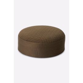 Brown Cap For Men