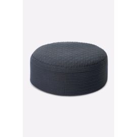 Dark Grey Cap For Men