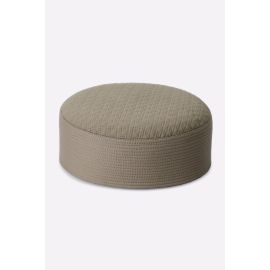 Fawn Cap For Men