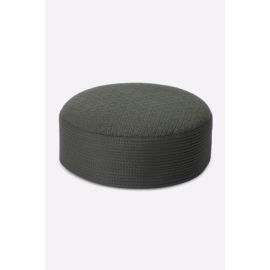 Olive Cap For Men