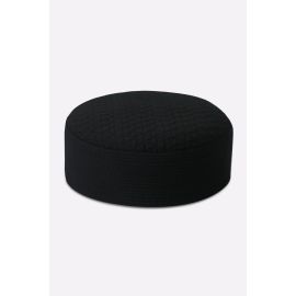 Black Cap For Men