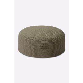 Fawn Cap For Men