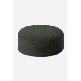 Olive Cap For Men