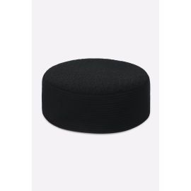Black Cap For Men