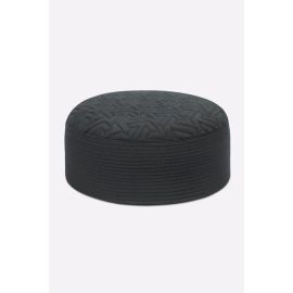 Black Cap For Men