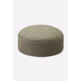 Fawn Cap For Men