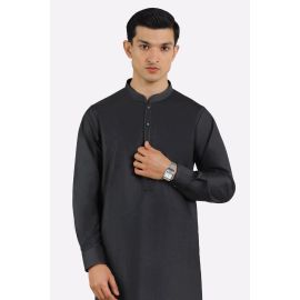 Malaysia Wash & Wear Shalwar Kameez