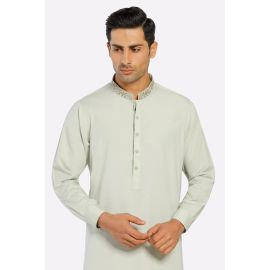 Wash & Wear Shalwar Kameez
