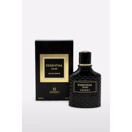 ESSENTIAL OUD For Men
