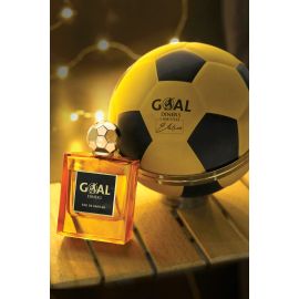 GOAL Limited Edition