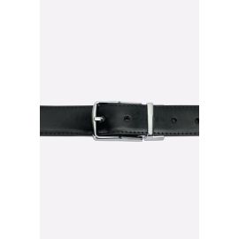 Men's Black Belt