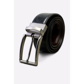 Men's Belt
