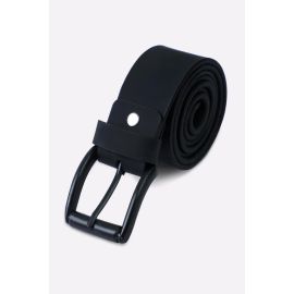 Men's Black Belt