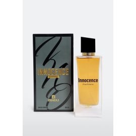 INNOCENCE For Women