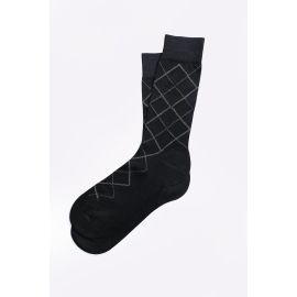 Long Socks