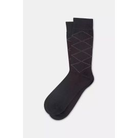 Long Socks