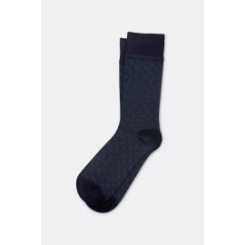 Long Socks