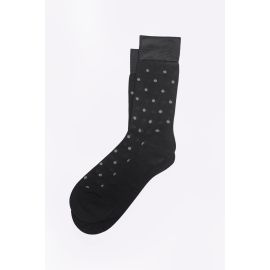 Long Socks