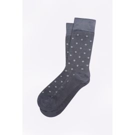 Long Socks