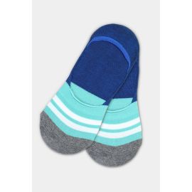Hidden Socks