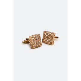 Luxury Cufflinks