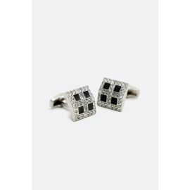 Luxury Cufflinks