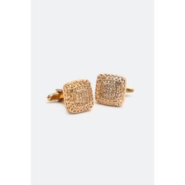 Luxury Cufflinks