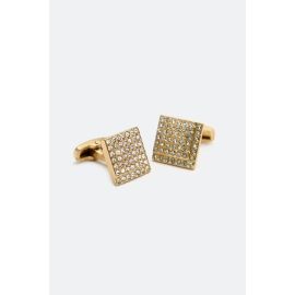 Luxury Cufflinks