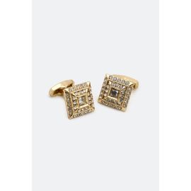 Luxury Cufflinks